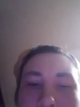 Snapshot of MoonIrene chatting on January 12, 2026, 4:58 pm MoonIrene online show from January 12, 2026, 4:58 pm