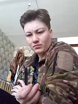 Snapshot of MoonIrene chatting on February 10, 2026, 7:29 am MoonIrene online show from February 10, 2026, 7:29 am