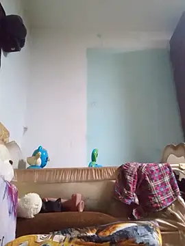 Snapshot of MoonIrene chatting on November 6, 2025, 7:51 pm MoonIrene online show from November 6, 2025, 7:51 pm