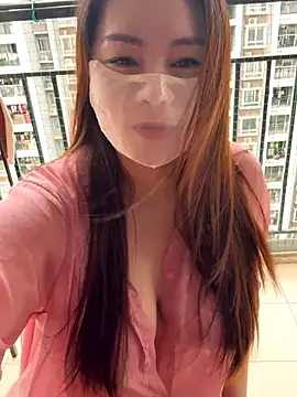 Snapshot of Asia-bb chatting on November 11, 2025, 7:03 am Asia-bb online show from November 11, 2025, 7:03 am