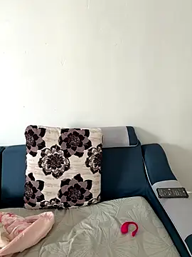 Snapshot of Asia-bb chatting on October 24, 2025, 8:13 am Asia-bb online show from October 24, 2025, 8:13 am