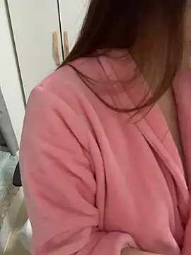 Asia-bb online show from February 24, 2026, 3:13 pm