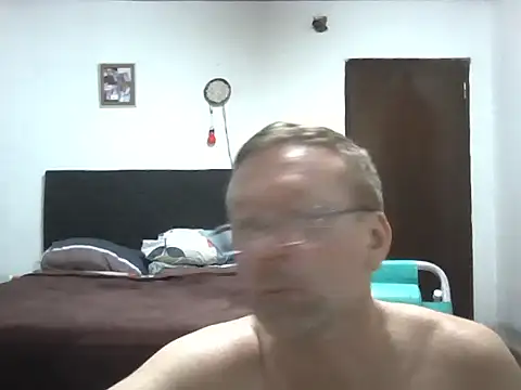 intenso bebota online show from March 7, 2026, 2:29 am