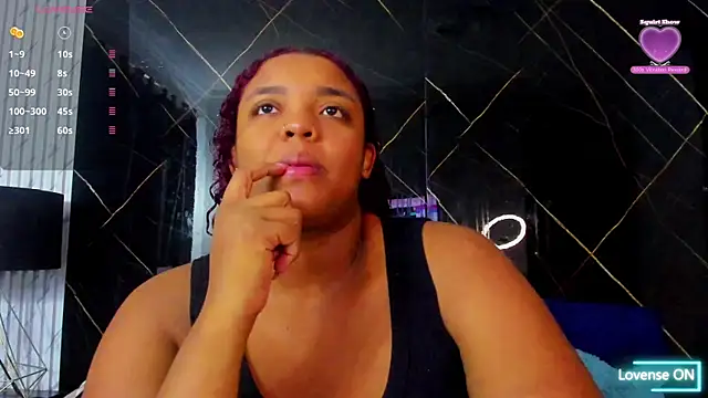 Snapshot of Alaia_Gutierrez chatting on November 24, 2025, 12:54 am Alaia Gutierrez online show from November 24, 2025, 12:54 am