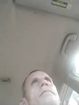 helldonk online show from March 7, 2026, 12:06 am