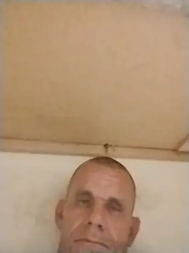 helldonk online show from September 17, 2025, 10:45 pm