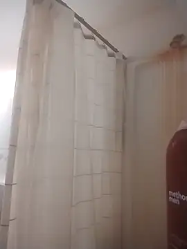 helldonk online show from February 11, 2026, 1:16 am