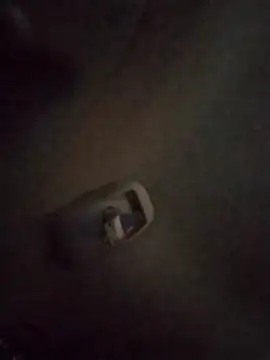 helldonk online show from October 25, 2025, 3:34 pm