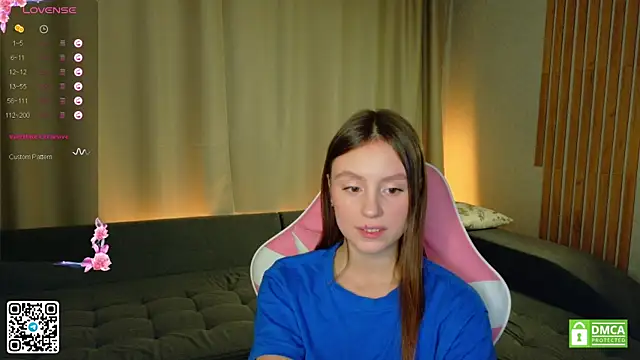 Snapshot of sweet_loopy chatting on November 24, 2025, 12:32 am sweet loopy online show from November 24, 2025, 12:32 am