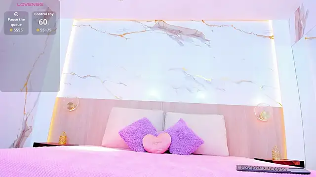 susan elliot online show from November 29, 2025, 11:43 am