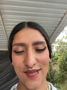 Snapshot of Scaarlettfox chatting on February 8, 2026, 7:33 pm Scaarlettfox online show from February 8, 2026, 7:33 pm