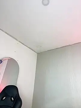 Snapshot of Scaarlettfox chatting on February 10, 2026, 7:57 pm Scaarlettfox online show from February 10, 2026, 7:57 pm