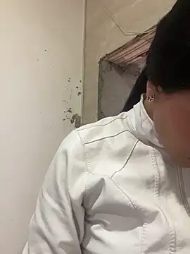 Snapshot of Scaarlettfox chatting on January 31, 2026, 7:12 pm Scaarlettfox online show from January 31, 2026, 7:12 pm