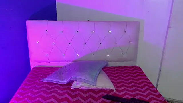 x isabella x online show from May 21, 2026, 5:27 am