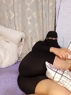 Samaarsexy23 online show from December 1, 2025, 11:22 am