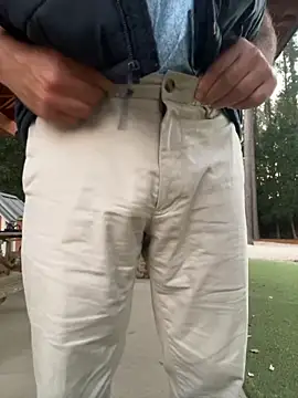 cyclone1212 online show from November 20, 2025, 11:55 am