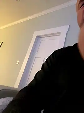 cyclone1212 online show from January 15, 2026, 10:07 am