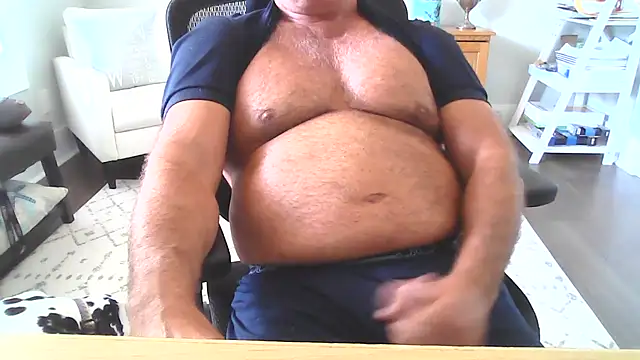 Snapshot of cyclone1212 chatting on July 16, 2026, 1:52 pm cyclone1212 online show from July 16, 2026, 1:52 pm