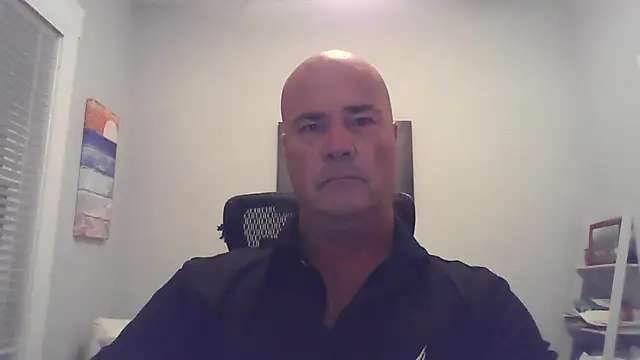 Snapshot of cyclone1212 chatting on June 29, 2026, 9:16 am cyclone1212 online show from June 29, 2026, 9:16 am
