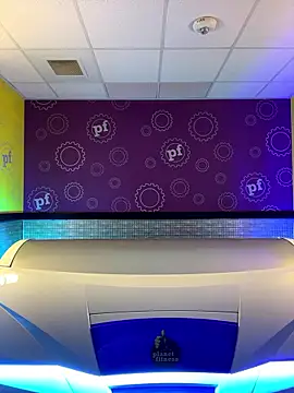 cyclone1212 online show from January 18, 2026, 3:26 pm