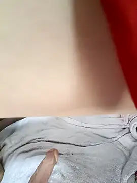 Snapshot of Sweetheart_Claire chatting on October 3, 2025, 7:15 pm Sweetheart Claire online show from October 3, 2025, 7:15 pm