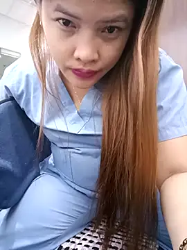 Snapshot of Sweetheart_Claire chatting on October 21, 2025, 4:56 am Sweetheart Claire online show from October 21, 2025, 4:56 am