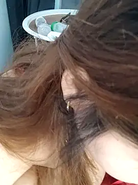 Snapshot of Sweetheart_Claire chatting on December 1, 2025, 4:02 am Sweetheart Claire online show from December 1, 2025, 4:02 am