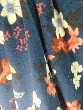 Snapshot of Sweetheart_Claire chatting on September 11, 2025, 1:44 pm Sweetheart Claire online show from September 11, 2025, 1:44 pm