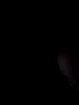 Snapshot of xlj4523 chatting on December 16, 2025, 4:33 pm xlj4523 online show from December 16, 2025, 4:33 pm