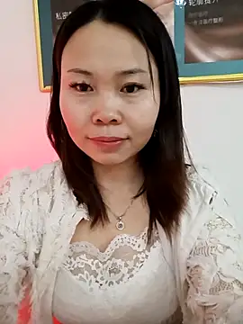 Snapshot of xlj4523 chatting on March 1, 2026, 3:34 pm xlj4523 online show from March 1, 2026, 3:34 pm