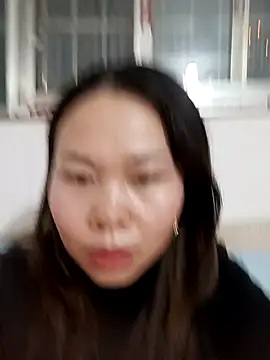 Snapshot of xlj4523 chatting on February 8, 2026, 4:37 pm xlj4523 online show from February 8, 2026, 4:37 pm