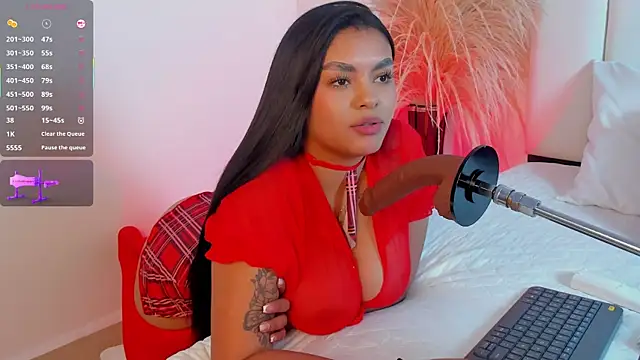 Snapshot of jessica_montez05 chatting on June 12, 2026, 5:32 pm jessica montez05 online show from June 12, 2026, 5:32 pm