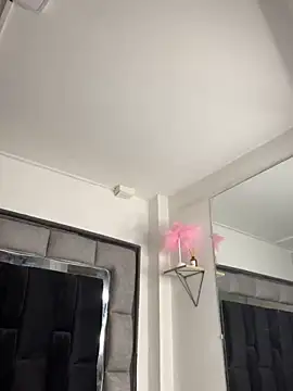 MR MUSCLE online show from November 27, 2025, 12:05 pm