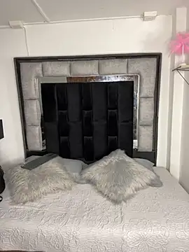 MR MUSCLE online show from December 2, 2025, 11:23 am