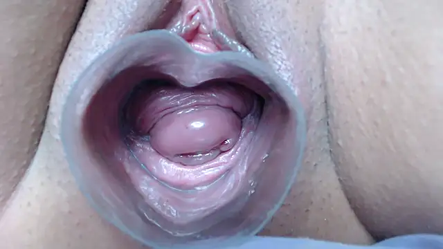 Snapshot of Princess_pussy01 chatting on February 28, 2026, 8:08 pm Princess pussy01 online show from February 28, 2026, 8:08 pm