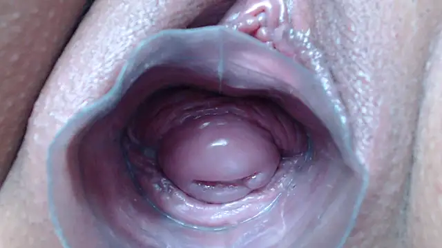 Princess pussy01 online show from October 23, 2025, 9:35 pm