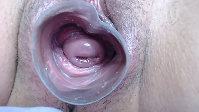 Snapshot of Princess_pussy01 chatting on February 20, 2026, 8:22 pm Princess pussy01 online show from February 20, 2026, 8:22 pm