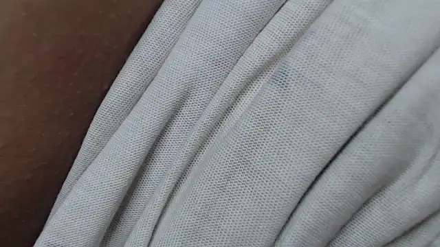 Princess pussy01 online show from October 30, 2025, 8:39 pm