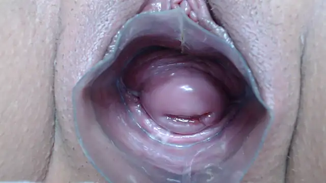 Princess pussy01 online show from December 5, 2025, 9:01 pm