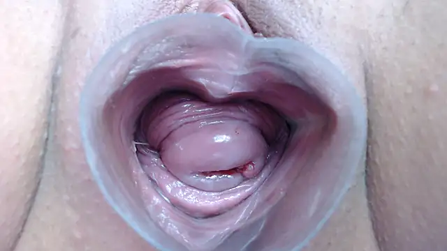 Snapshot of Princess_pussy01 chatting on February 26, 2026, 8:42 pm Princess pussy01 online show from February 26, 2026, 8:42 pm