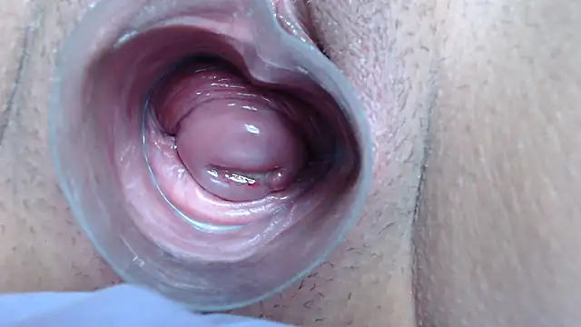 Snapshot of Princess_pussy01 chatting on February 5, 2026, 8:48 pm Princess pussy01 online show from February 5, 2026, 8:48 pm