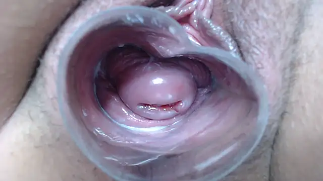 Princess pussy01 online show from December 20, 2025, 8:55 pm