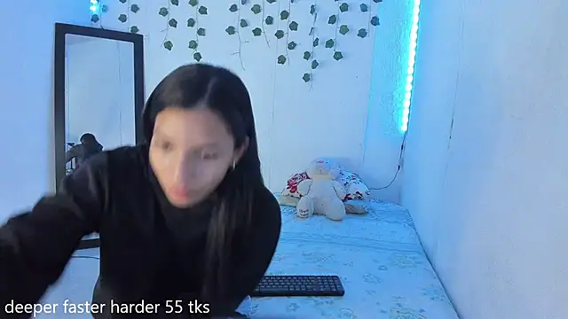 PureFire20 online show from March 3, 2026, 10:11 am