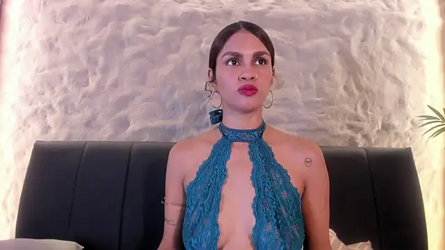 Snapshot of bianca_angel_ chatting on May 21, 2026, 8:06 pm bianca angel online show from May 21, 2026, 8:06 pm