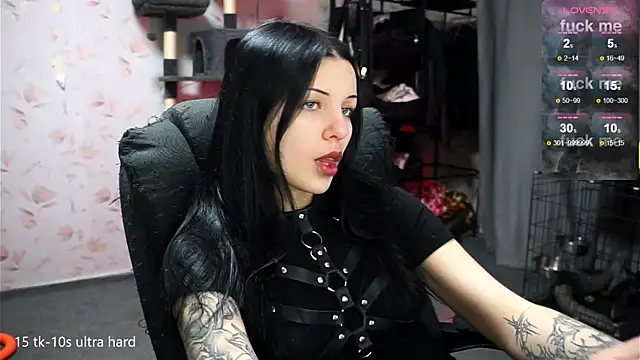 lera smith online show from March 30, 2026, 10:00 pm