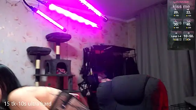 lera smith online show from February 10, 2026, 10:31 pm