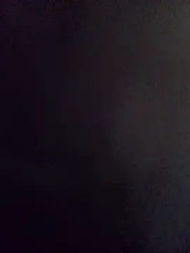 pauzudao 12 online show from February 23, 2026, 6:52 pm