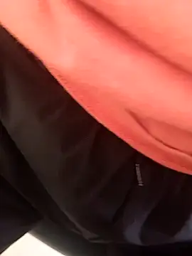 pauzudao 12 online show from February 26, 2026, 12:05 pm