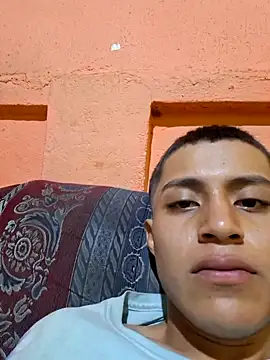 Snapshot of Nanovrgudo chatting on November 11, 2025, 9:37 am Nanovrgudo online show from November 11, 2025, 9:37 am