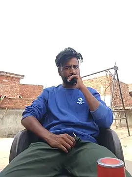 Snapshot of Munny6677 chatting on October 26, 2025, 7:31 am Munny6677 online show from October 26, 2025, 7:31 am